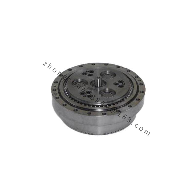 ABB DSQC266A
