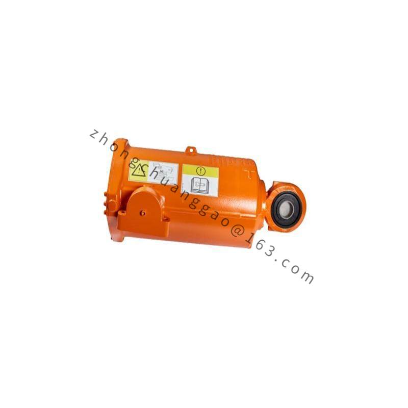 ABB IRB76003HAC14214-1 3HAC037635-005 IRB66403HAC037635-003 IRB66003HAC037635-003 IRB76003HAC14214-1 3HAC037635-005 IRB66403HAC037635-003 IRB66003HAC037635-003