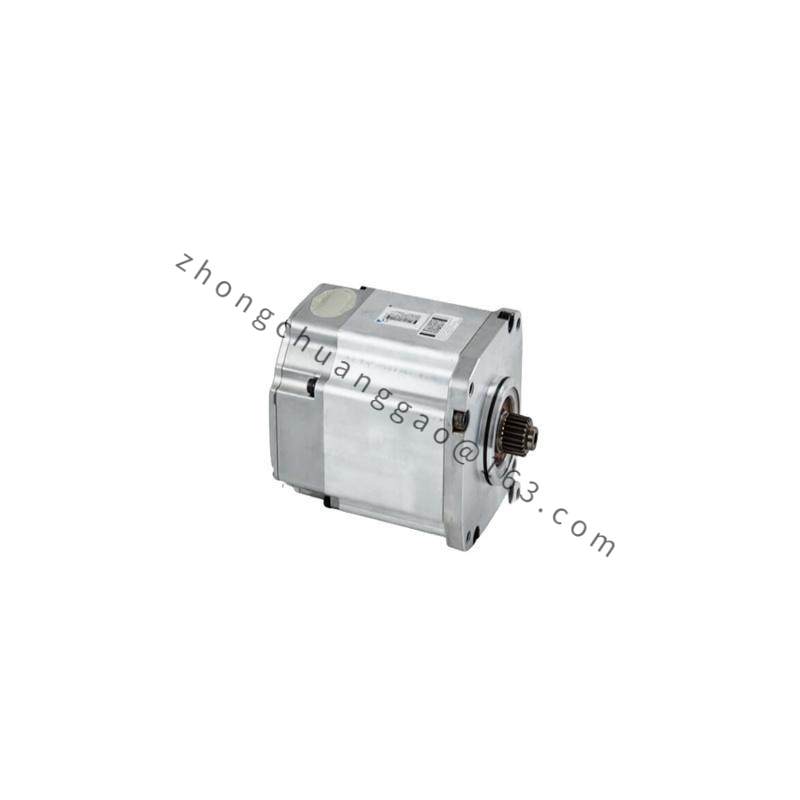 ABB IRB76003HAC14725-2 3HAC033363-001 3HAC030868-001 IRB76003HAC14725-2 3HAC033363-001 3HAC030868-001