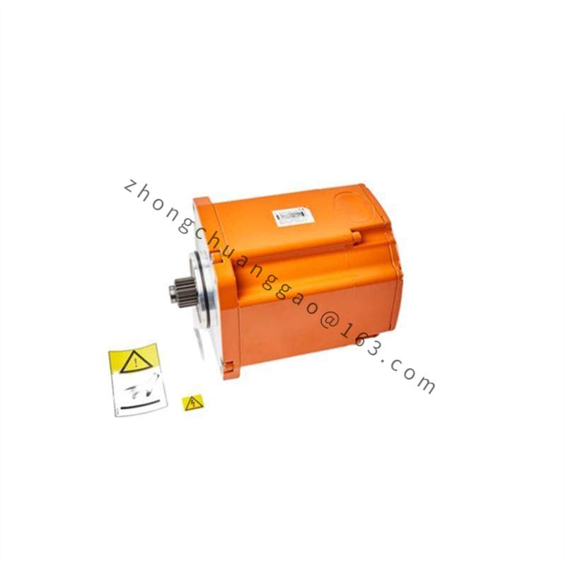 ABB ABB 23070-0-11121221 GAS COOLER SCC-C 
