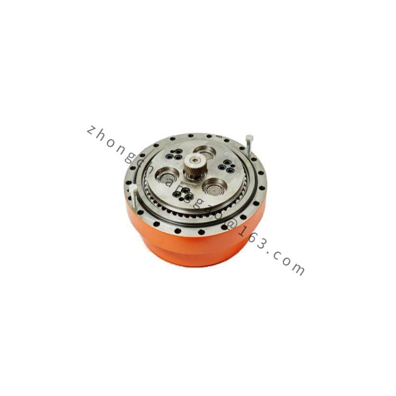 ABB IRB7600 3HAC031580-001 IRB26003HAC047575-002 3HAC061416-001 IRB7600 3HAC031580-001 IRB26003HAC047575-002 3HAC061416-001