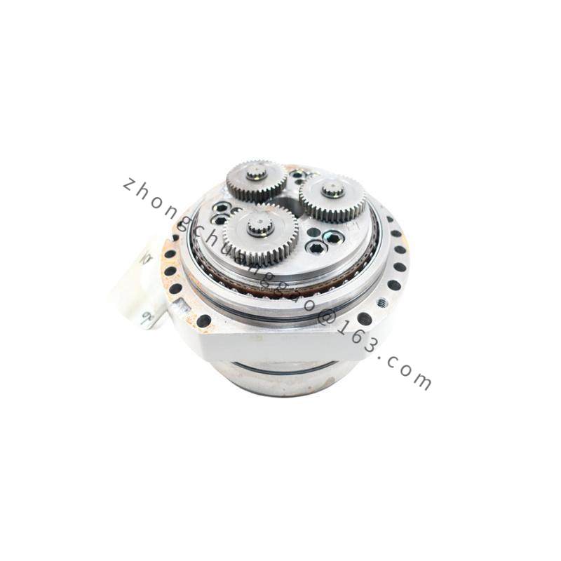 ABB IRB7600 3HAC037194-001 3HAC047584-002 IRB26003HAC034644-004 3HAC047586-003 IRB7600 3HAC037194-001 3HAC047584-002 IRB26003HAC034644-004 3HAC047586-003