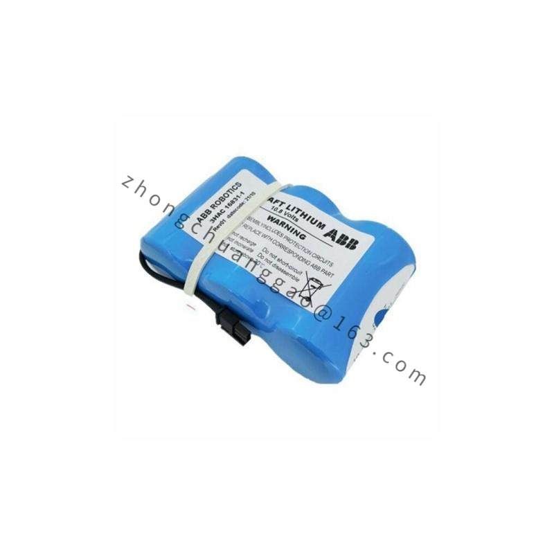 AB 1747-L541/B SLC 5/04 Processor - Series B