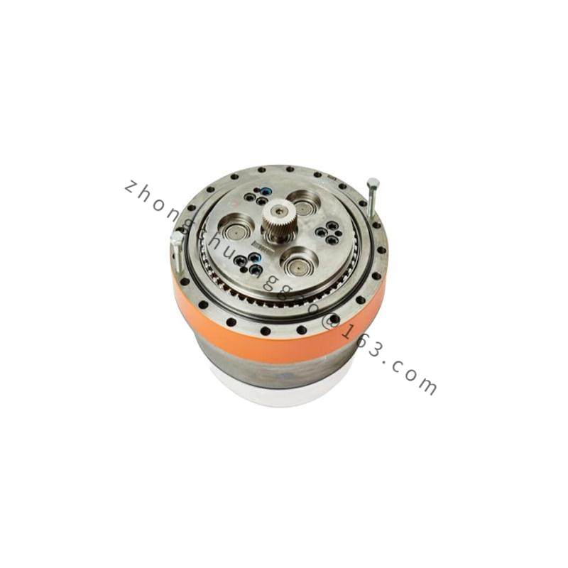 ABB IRB7600 3HAC037820-002 3HAC047586-003 IRB26003HAC047586-003 IRB7600 3HAC037820-002 3HAC047586-003 IRB26003HAC047586-003