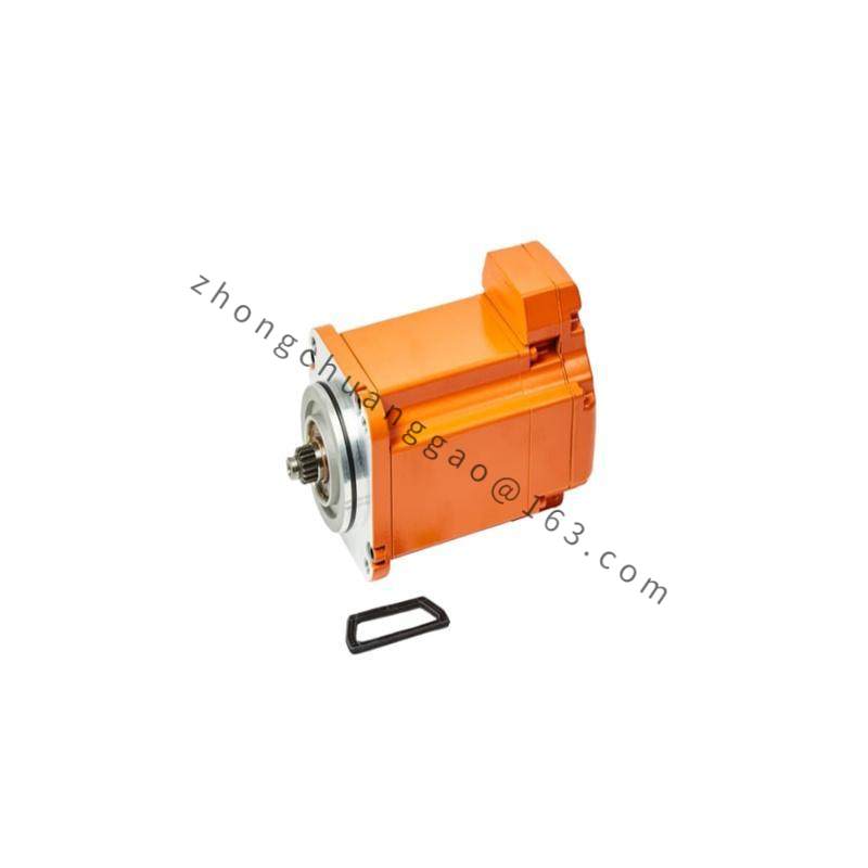 ABB IRB7600 3HAC057544-003 IRB46003HAC044361-0010203 IRB46003HAC044361-001 IRB7600 3HAC057544-003 IRB46003HAC044361-0010203 IRB46003HAC044361-001