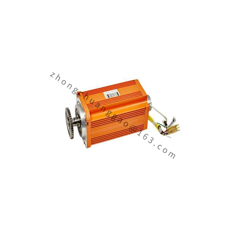 ABB IRB7600 3HAC17811-1 IRB26003HAC047586-002 3HAC047586-002 3HAC047575-002 IRB7600 3HAC17811-1 IRB26003HAC047586-002 3HAC047586-002 3HAC047575-002