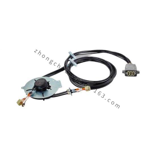 ABB 3HAC028812-001