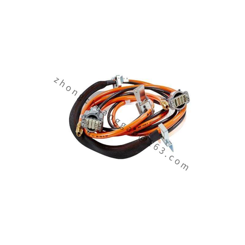 ABB IRB7600IRB6600 3HAC022996-001 3HAC034535-003 3HAC031958-011 IRB46003HAC031958-011 IRB7600IRB6600 3HAC022996-001 3HAC034535-003 3HAC031958-011 IRB46003HAC031958-011