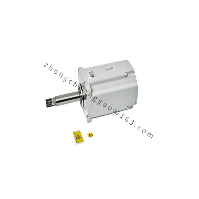 AB 2711P-K6C20D8 PanelView Plus 6 Operator interface