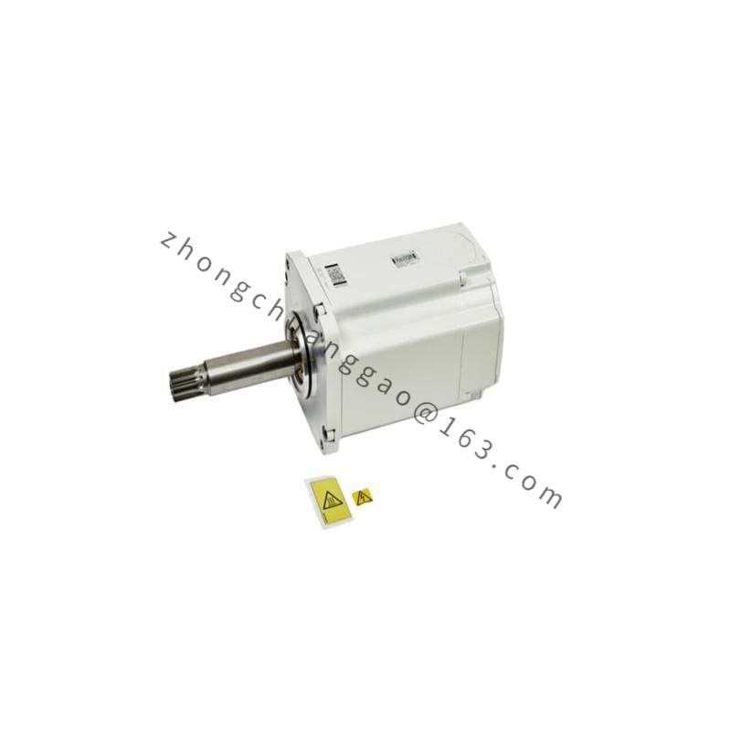 ABB IRB7602-33HAC058991-005 3HAC024776-001 3HAC058990-005 IRB660 3HAC043072-00103 IRB7602-33HAC058991-005 3HAC024776-001 3HAC058990-005 IRB660 3HAC043072-00103