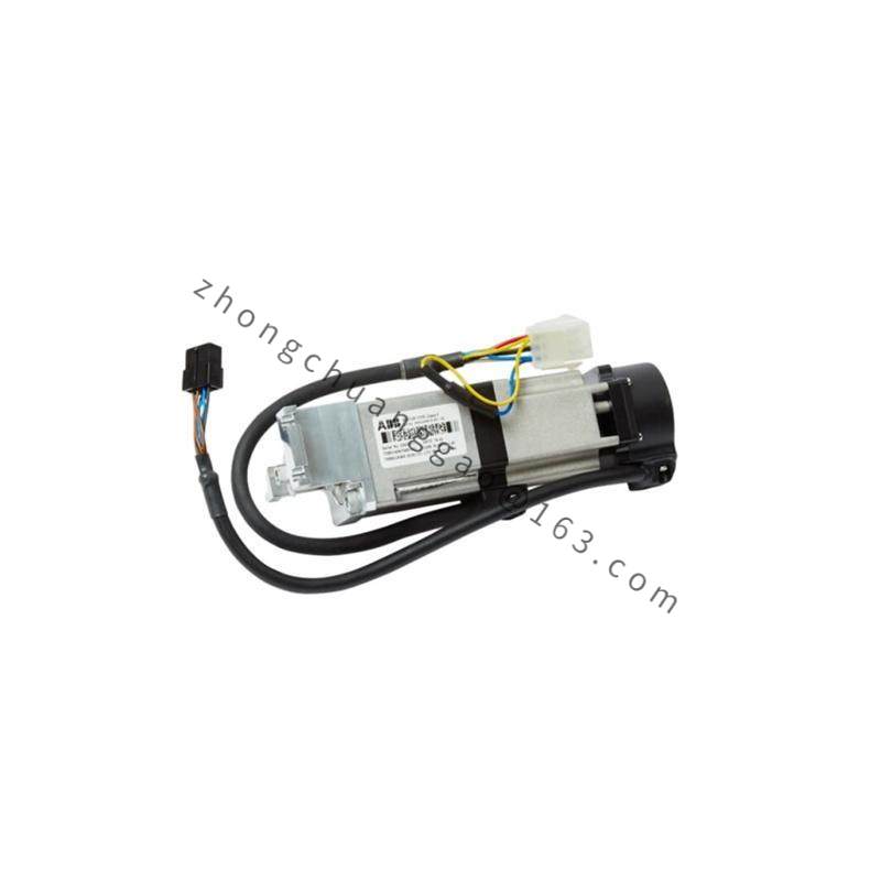 ABB DSQC266A