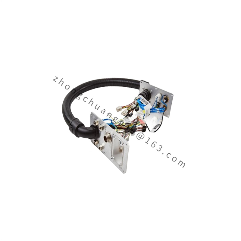 ABB IRB910SC3HAC056161-001 Main cable