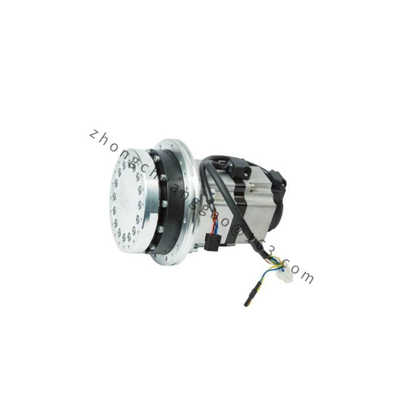 ABB 3HAC028948-007