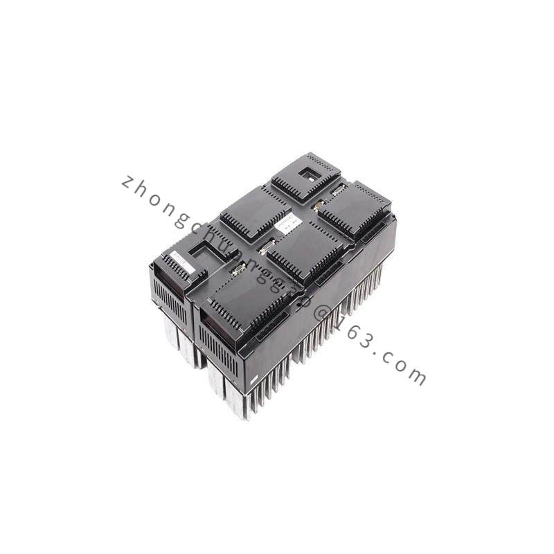 ABB IRC53HAC025338-004 3HAC055440-004/003 3HAC055440-004 3HAC045143-003 IRC53HAC025338-004 3HAC055440-004/003 3HAC055440-004 3HAC045143-003