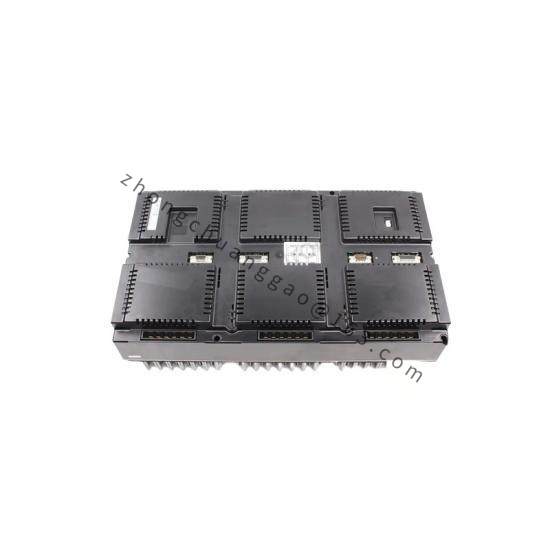 ABB 3HAC028018-003