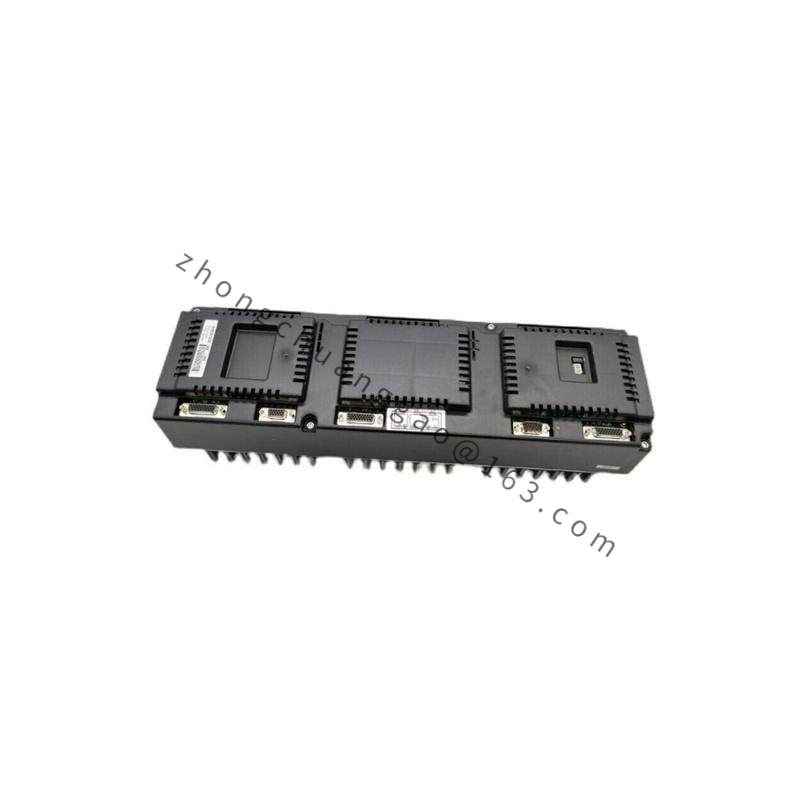 ABB IRC5 3HAC025338-002 DSQC1015 3HAC048858-001 IRB7600 3HAC17484-1 3HAC062339-006 IRC5 3HAC025338-002 DSQC1015 3HAC048858-001 IRB7600 3HAC17484-1 3HAC062339-006