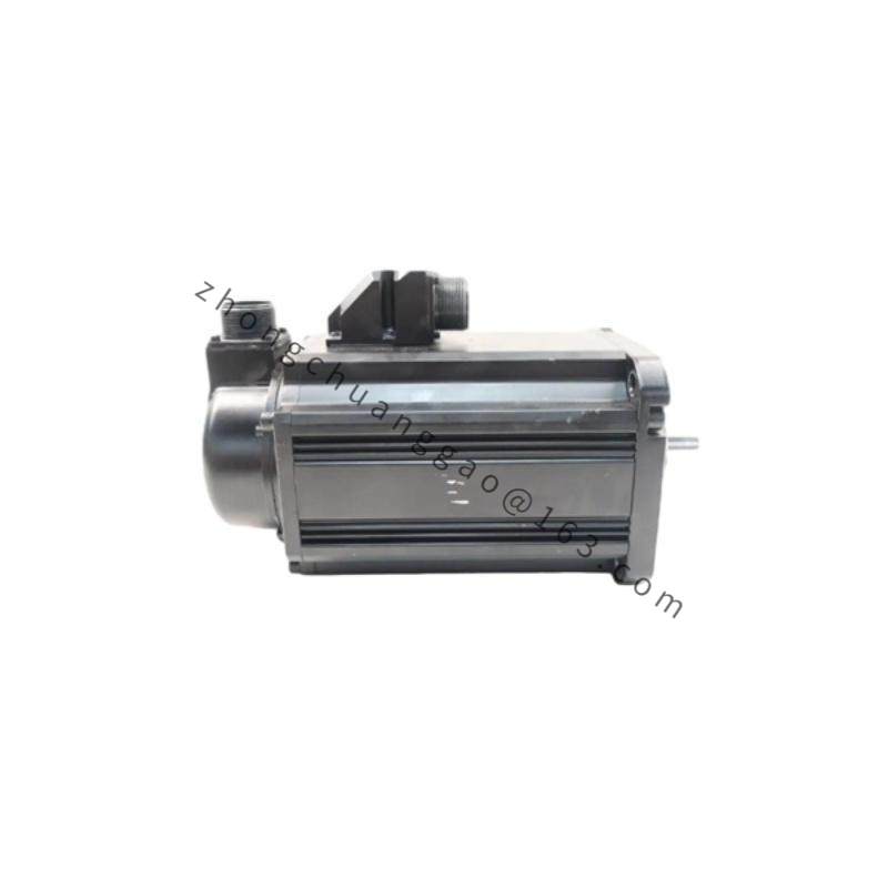 ABB IRT501-663HAWC116592-/00 Servo Motor