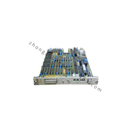 ABB It1836b module