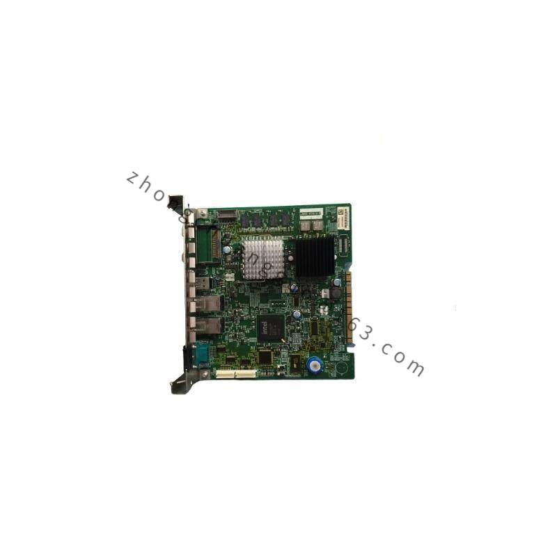 ABB IT94-3 HESG112699/B