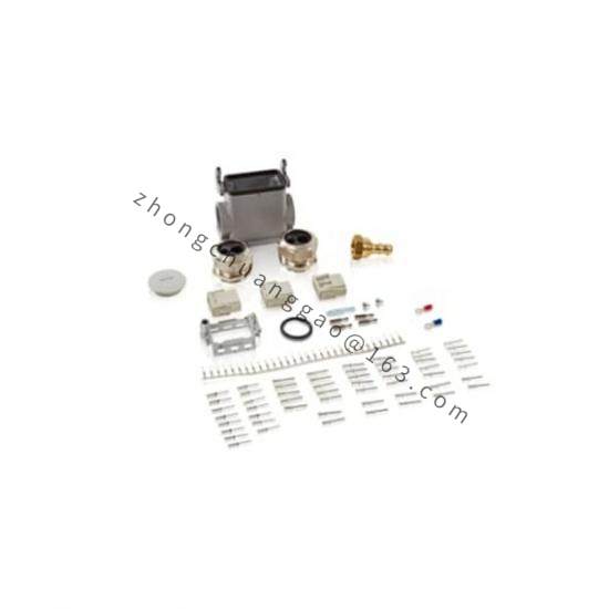 ABB IT94-3 HESG440310R2