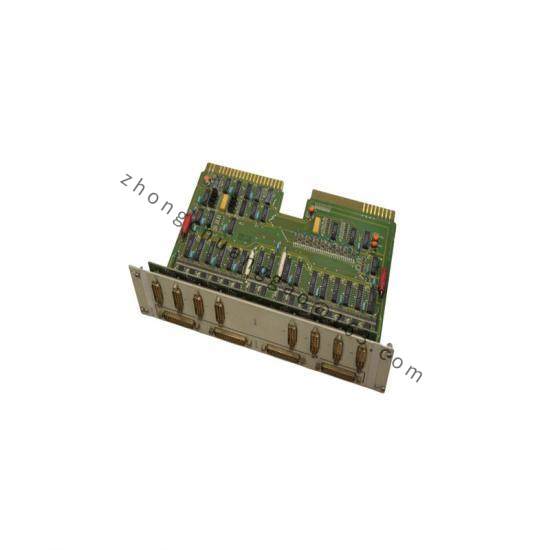 ABB It 1530c