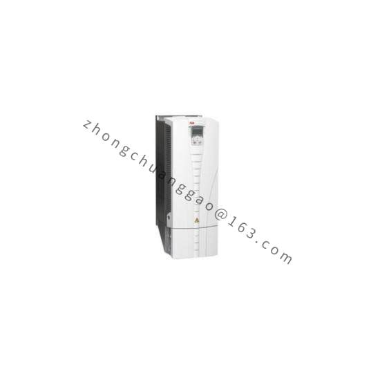 ABB IW93-2 HESG440356R1