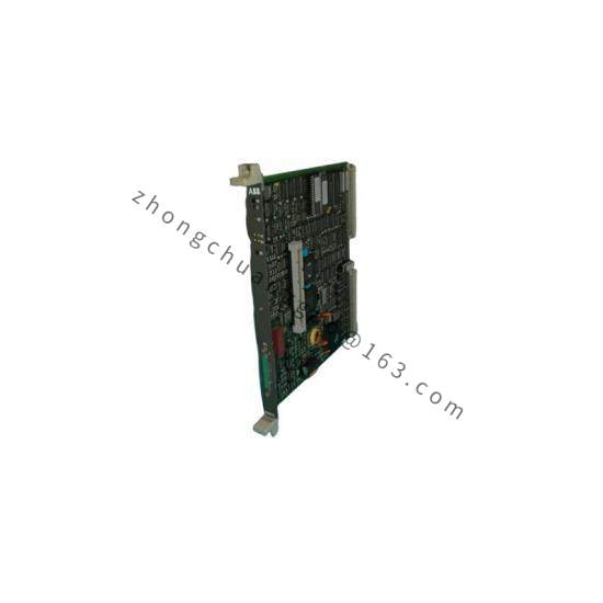 ABB IW93-2 HESG440356R1