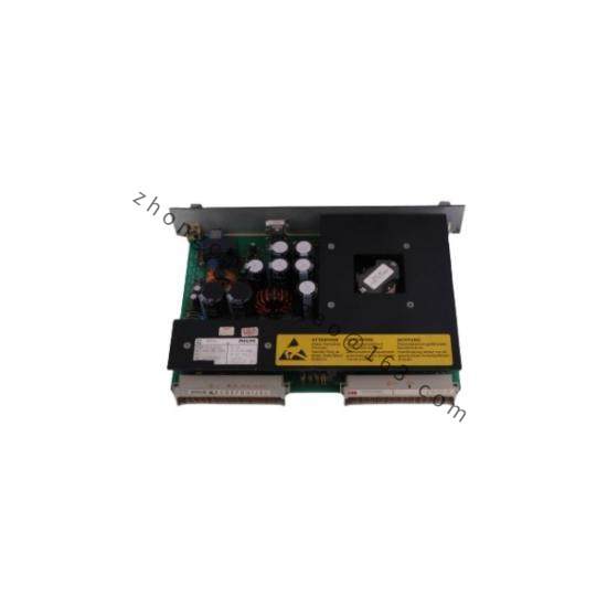 ABB KUC321AE HIEE300698R1