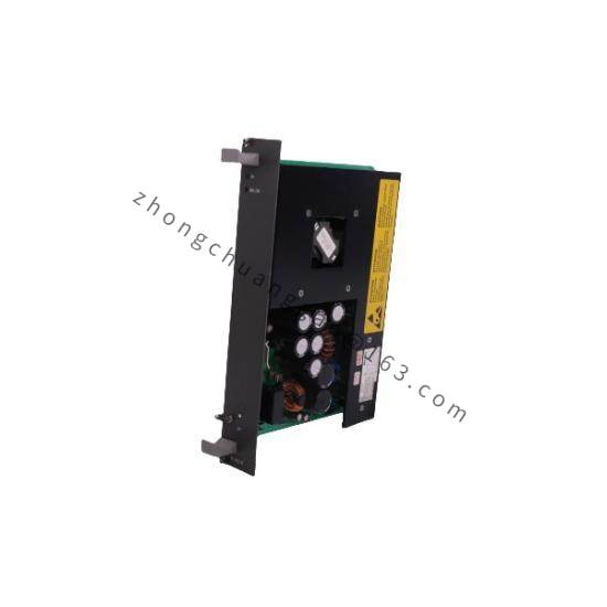 ABB KUC321AE HIEE300698R1