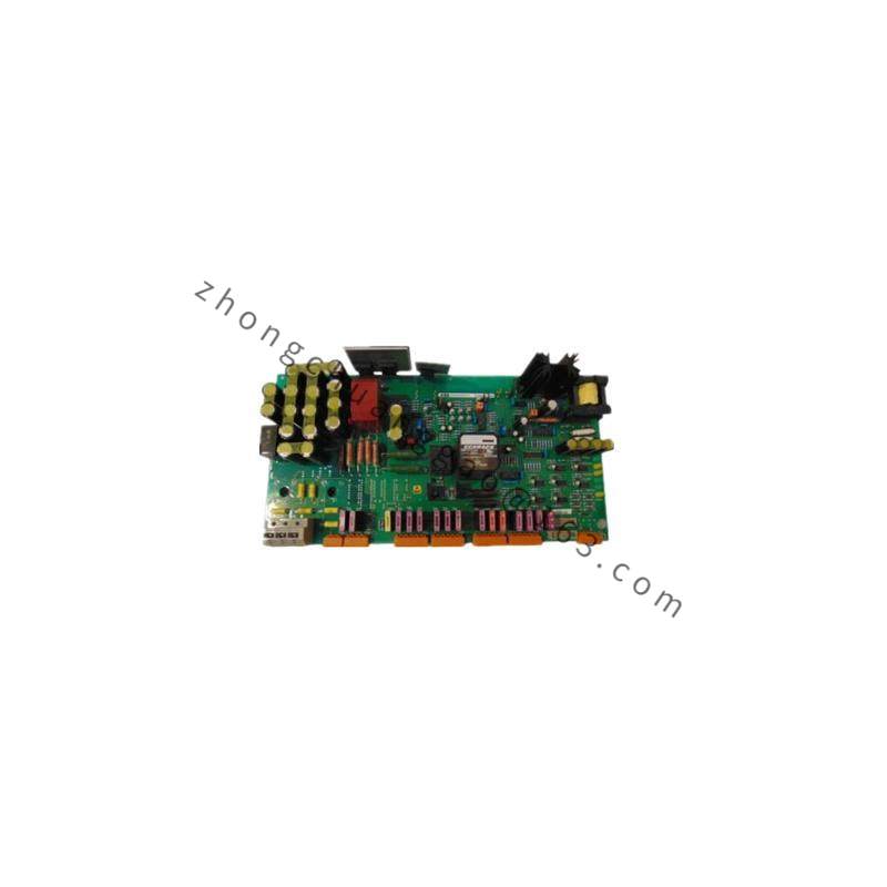 ABB KUC720AE01 3BHB000652R0101