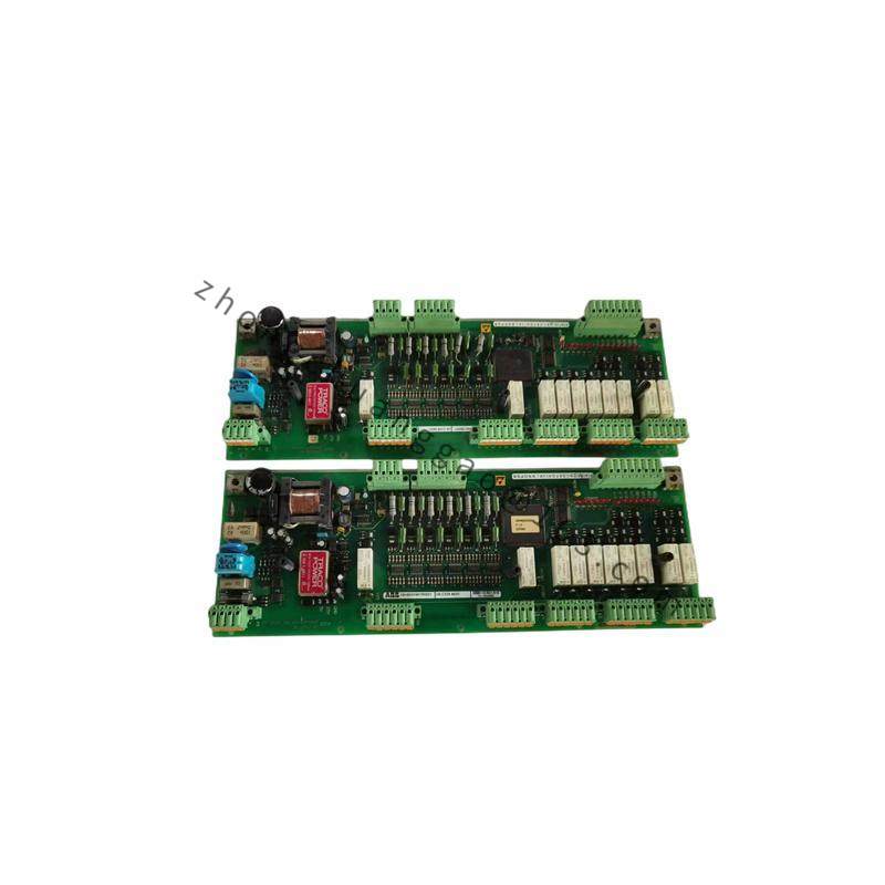 ABB KUC720AE01 3BHB003431R0001