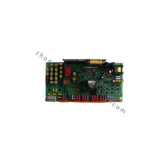 ABB KUC720AE101 3BHB003431R0101