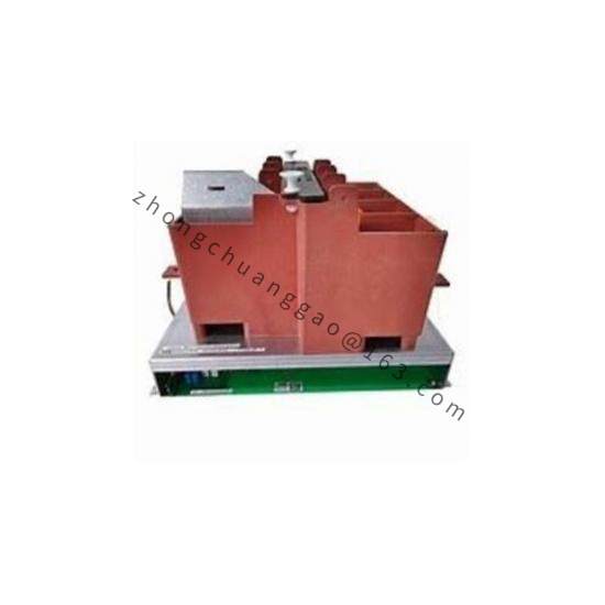 ABB KUC755AE105 3BHB005243R0105