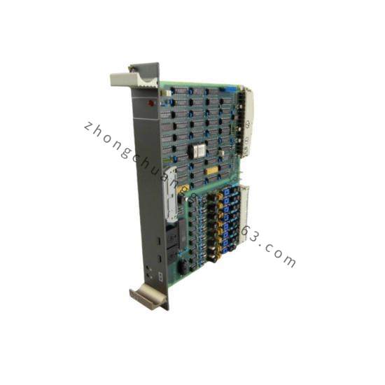ABB L003748-AR 3BSX108237R300