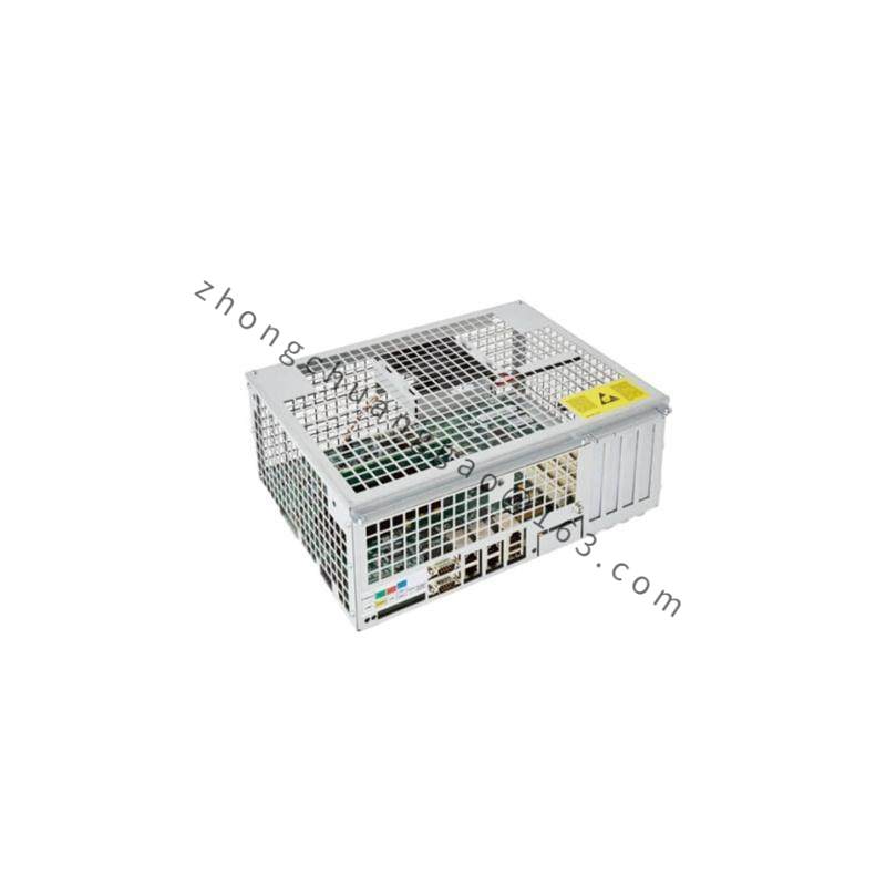 ABB L110-24-1
