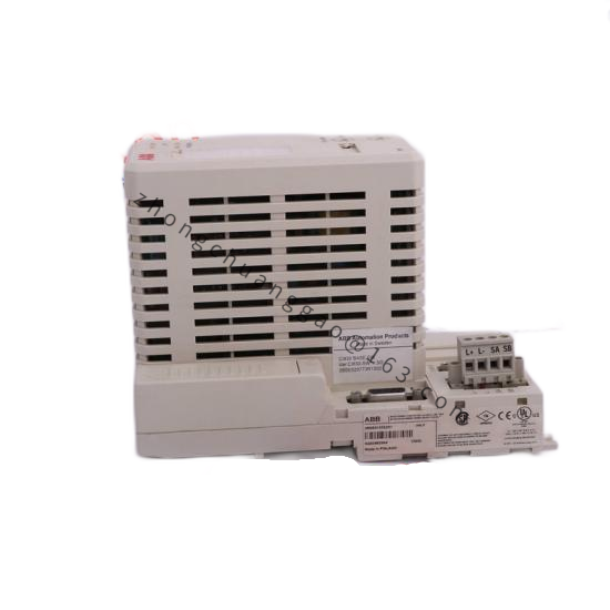 ABB LD800HSE-EX 3BSE073314R1