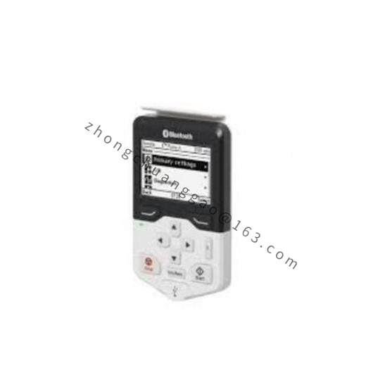 ABB LDMUI-001 61320946C