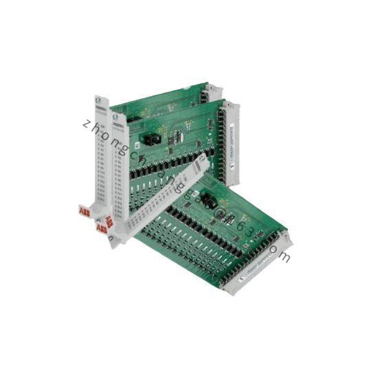 ABB LDSTA-01