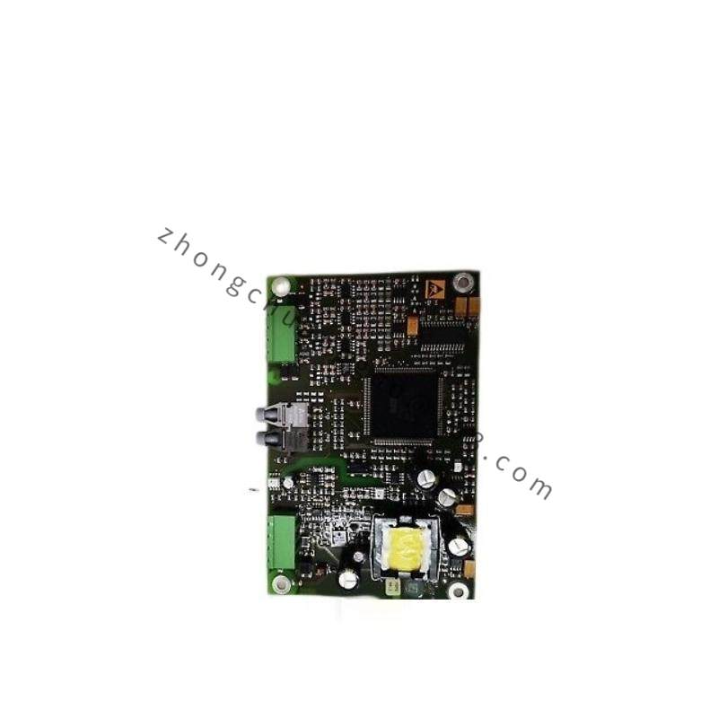 ABB LDSYN-101 3BHE005555R0101