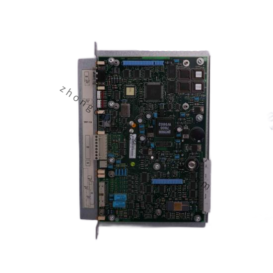 ABB LDSYN-101 3BHE005555R0101