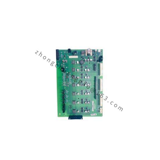 ABB 3HAC026222-003