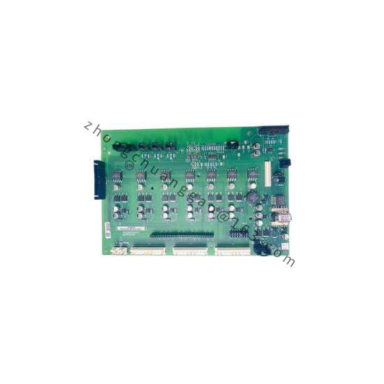 ABB 3HAC026222-003