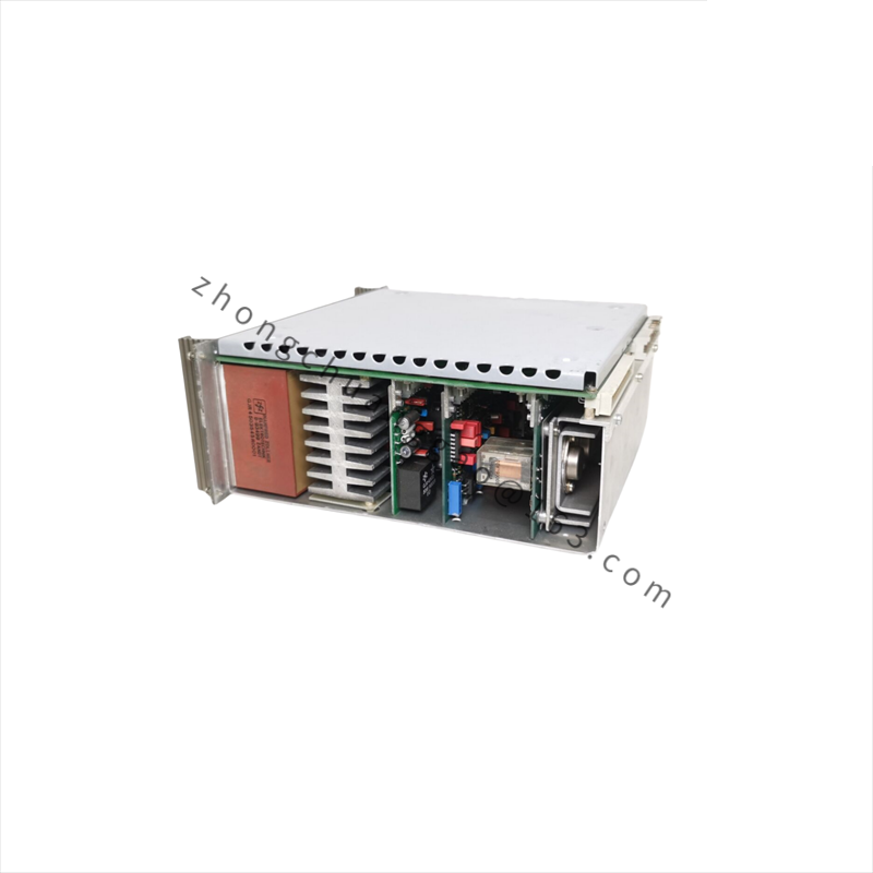 ABB LEC01 R1D ANR27900560 MODULE LEC01 R1D ANR27900560 MODULE