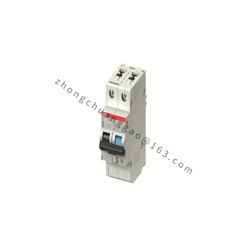 ABB leisPHG-10-2 AC Servo Motor