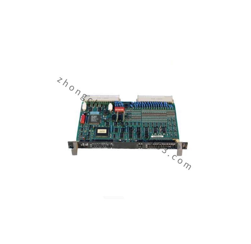 ABB LM80.A