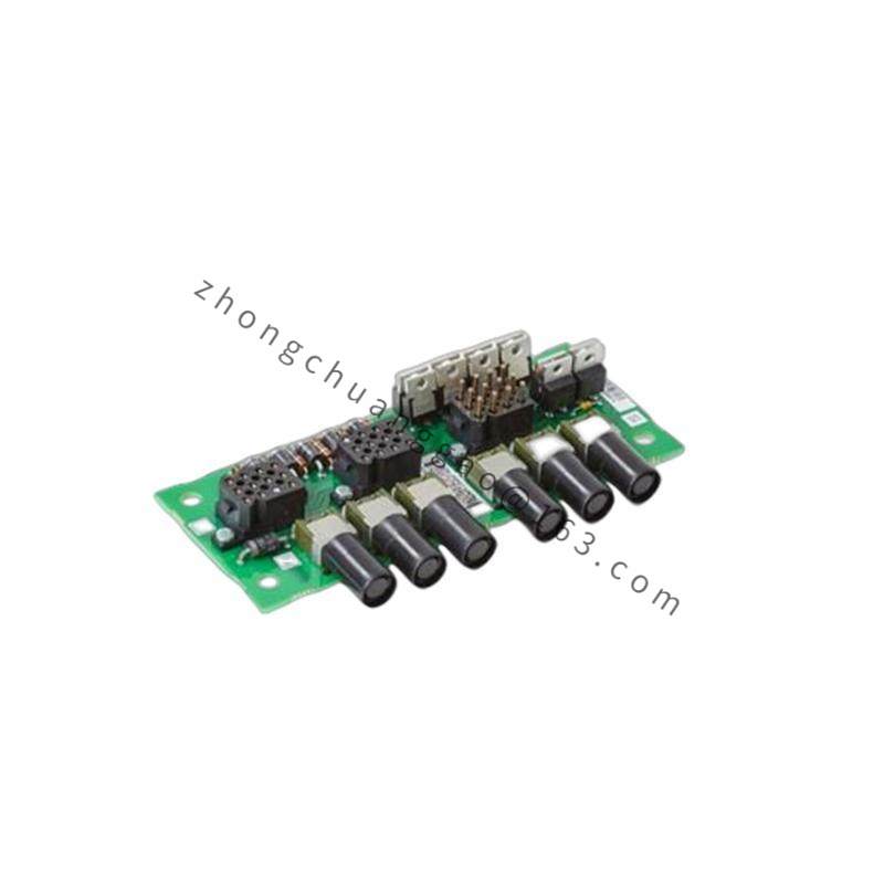 ABB LM80.A