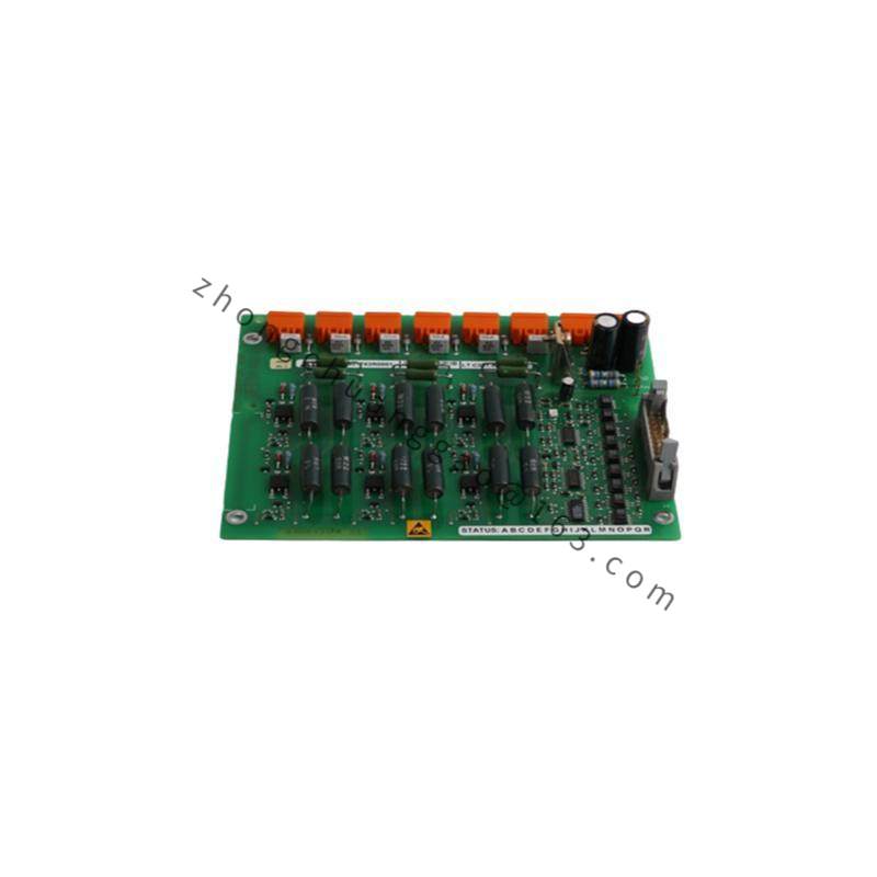 ABB LTC391AE01 HIEE401782R0001