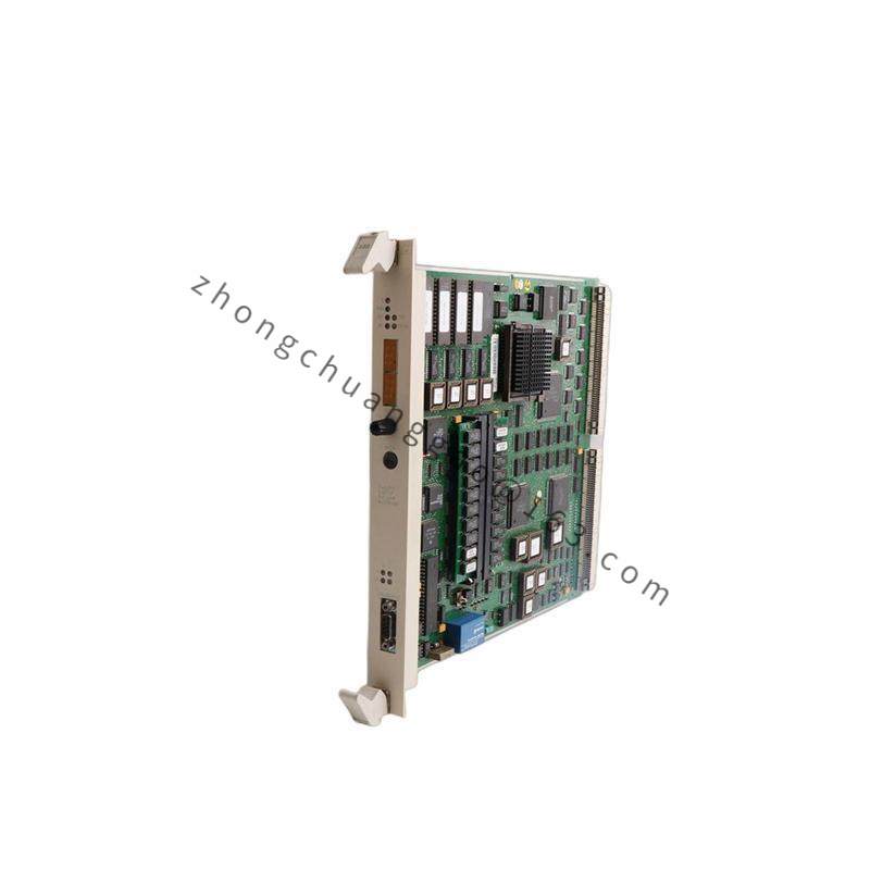 ABB LWN2660-6E 3BHL000986P7002