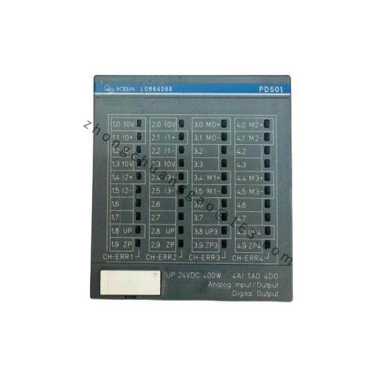 ABB LWN2660-6EG 3BHL000986P7002