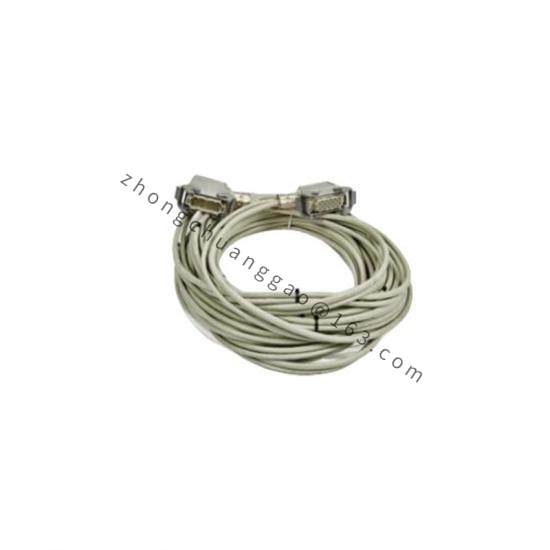 ABB LXN1604-6 3BHL000986P7000